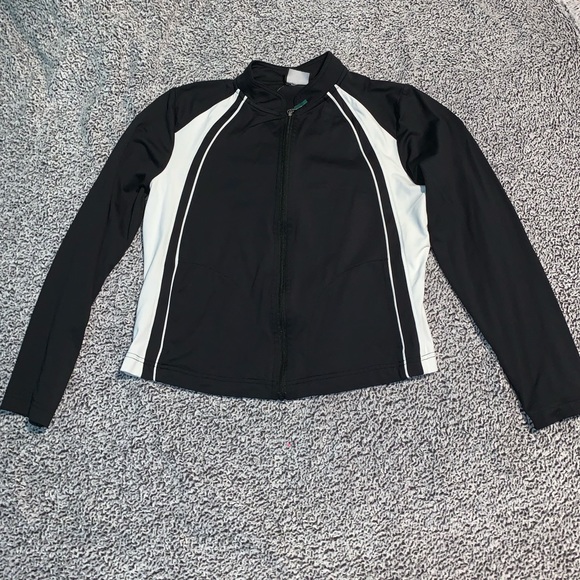 workout bundle! - Picture 4 of 7